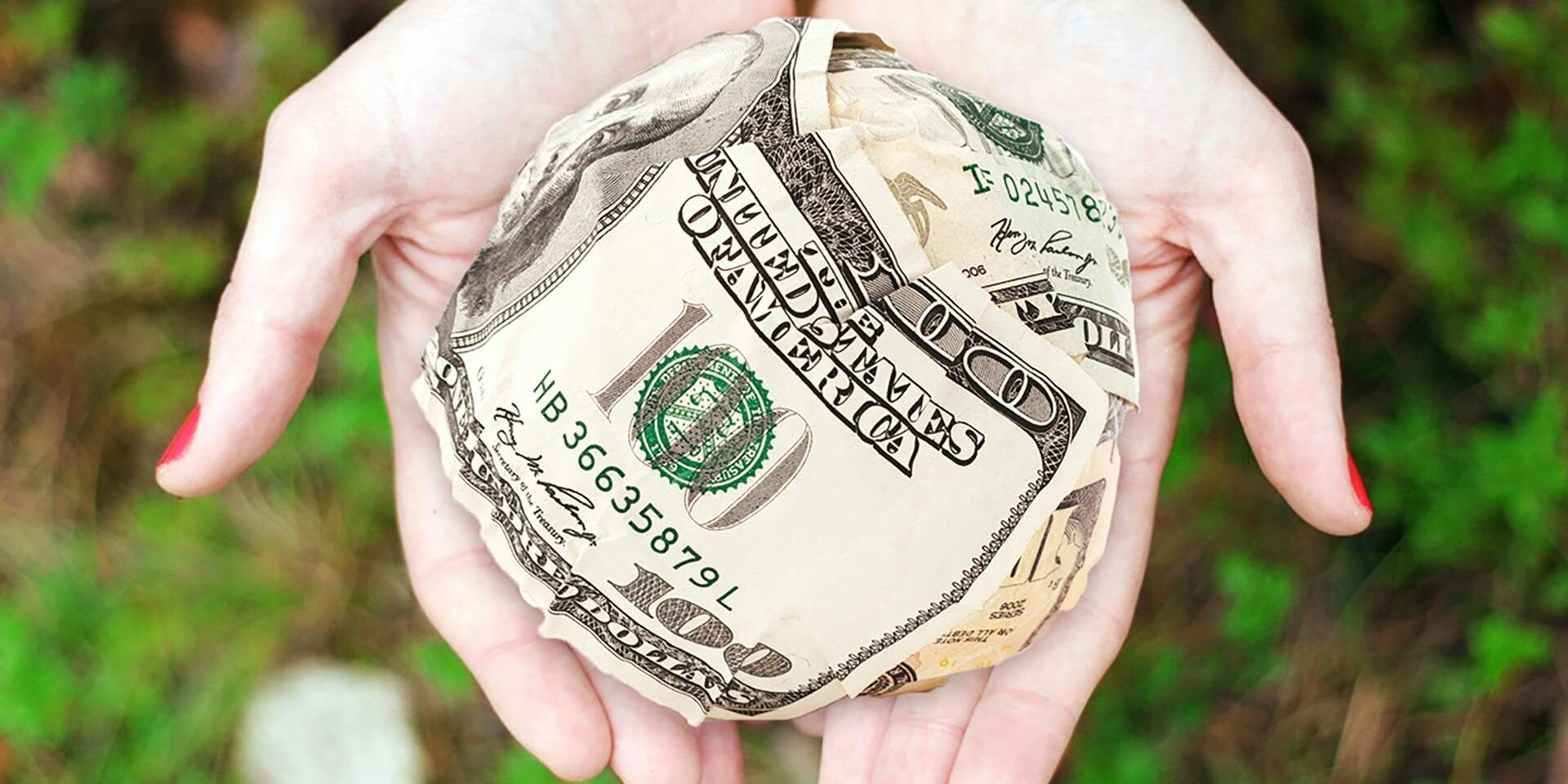 smart money vs dumb money