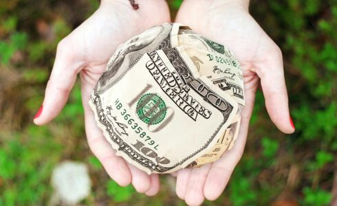 smart money vs dumb money