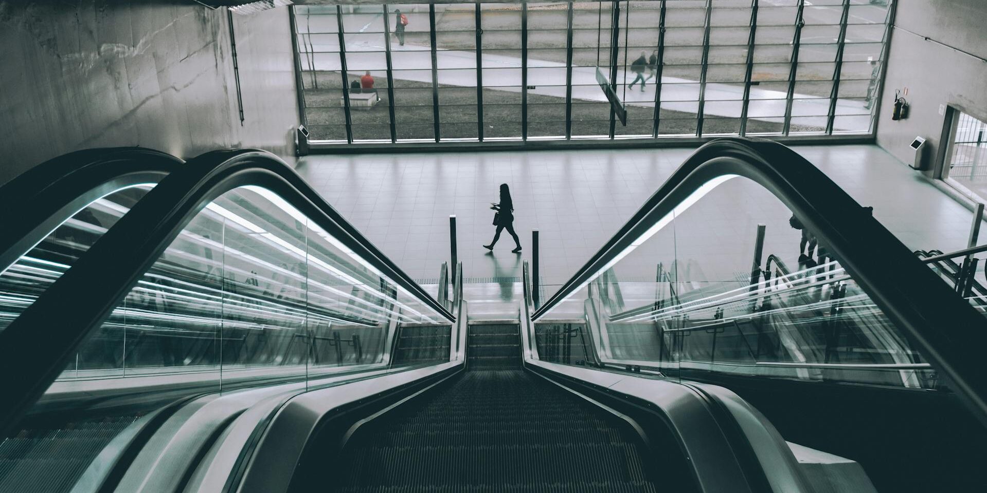 when does a company stop being a startup?