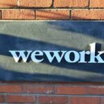 why wework failed in usa but succeeded in india