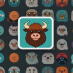 why yik yak social app failed?