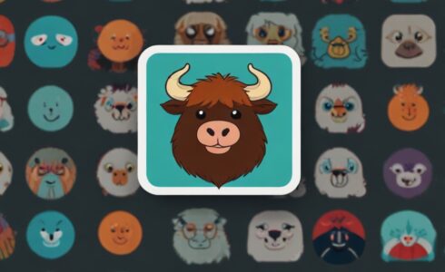 why yik yak social app failed?