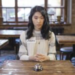 cofounder speed dating strategies