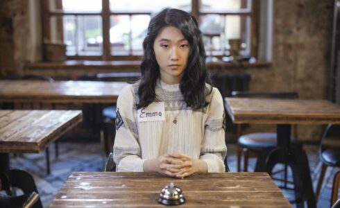 cofounder speed dating strategies