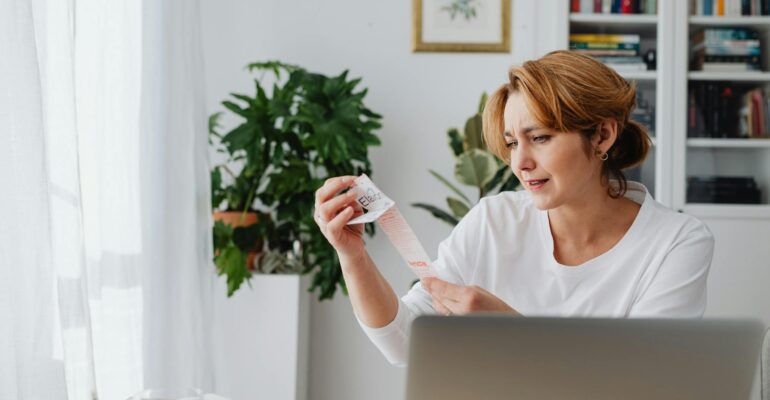 How i avoid unnecessary startup expenses
