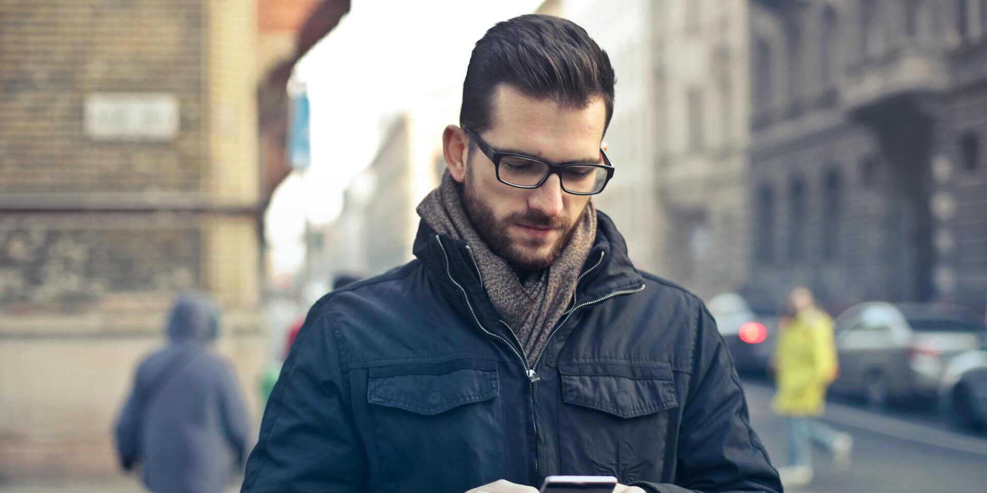 how to build an mvp for less than 1000 dollars