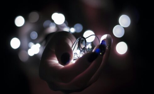 how to generate ideas with the scamper technique?