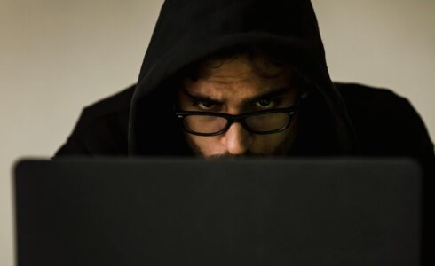 How to protect your startup from fraud?