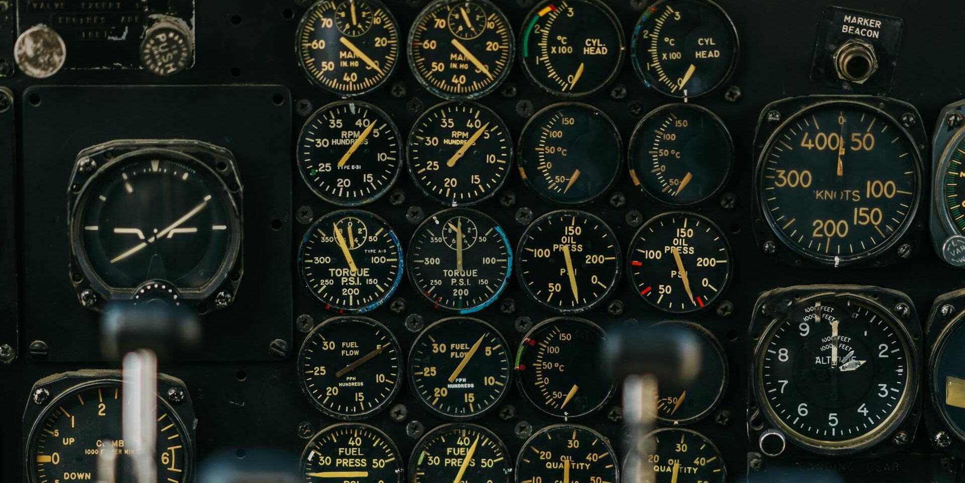 how to run a business on autopilot