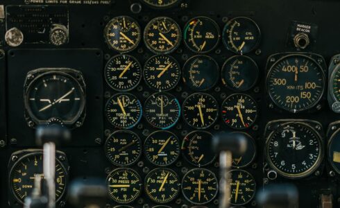 how to run a business on autopilot