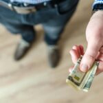 what is founder liquidity?