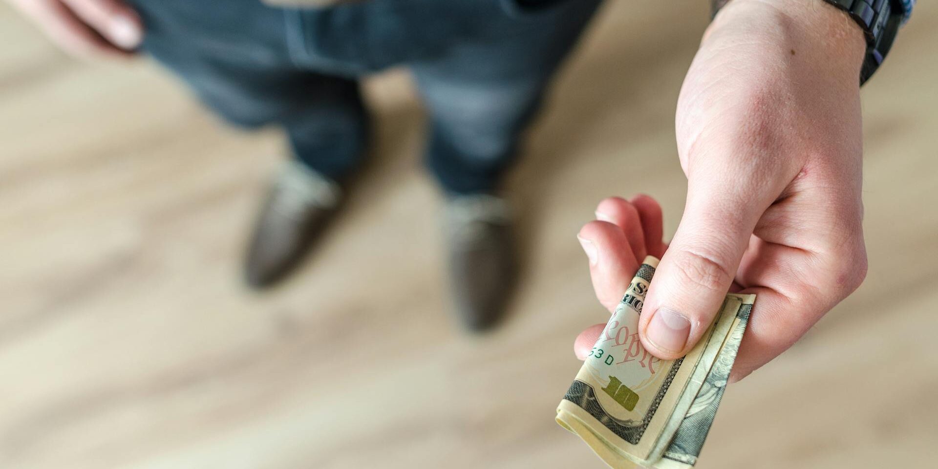 what is founder liquidity?