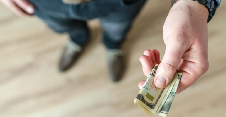 what is founder liquidity?