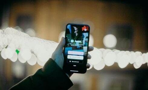 what is lean ux design?