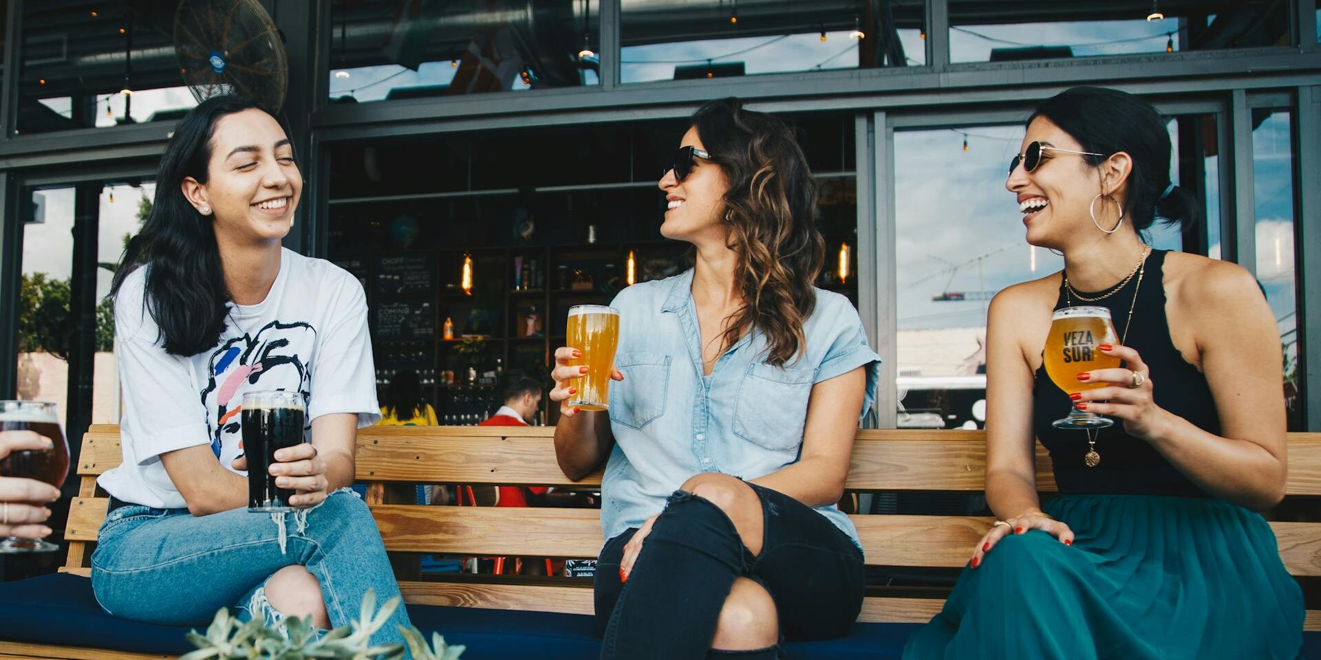 what is strategic networking?