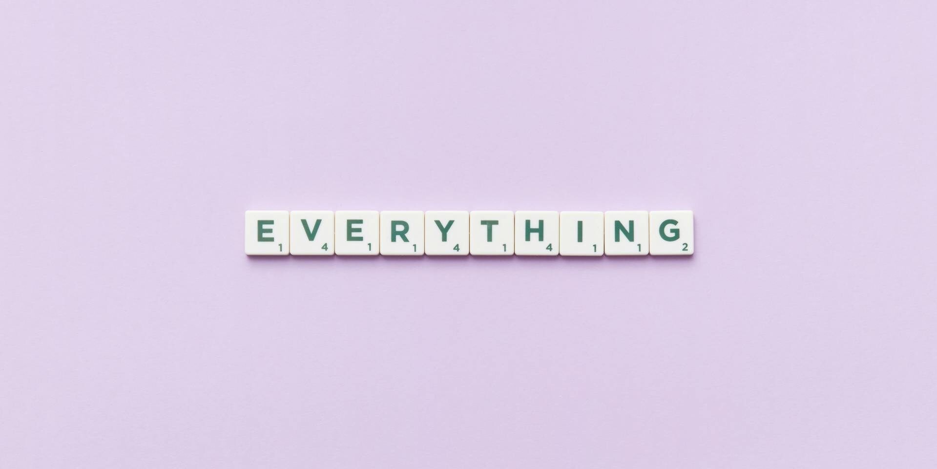 founder role as chief everything officer