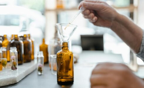 funnel transformation for saas companies