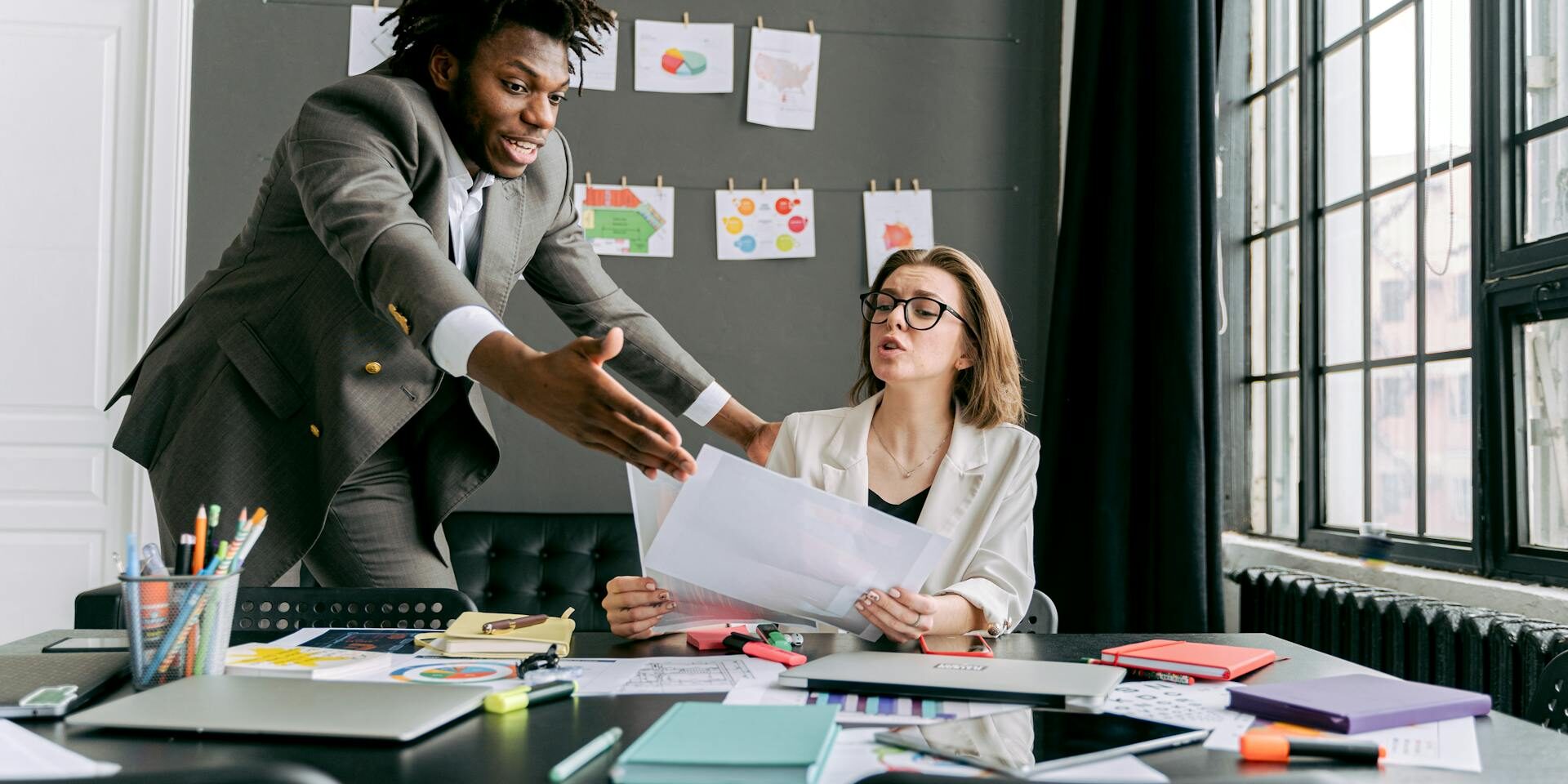 15 signs of a bad startup culture