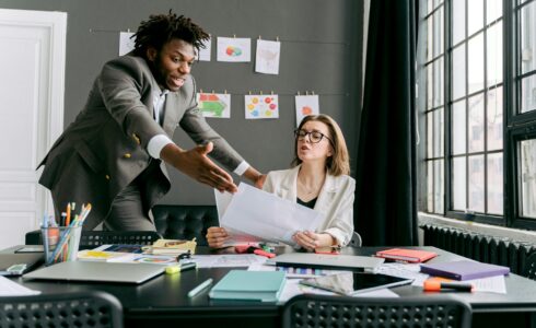 15 signs of a bad startup culture