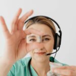 25 healthtech startup business ideas