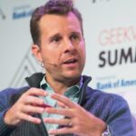 Jami Siminoff Ring Shark Tank