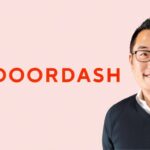 Tony_Xu_Doordash