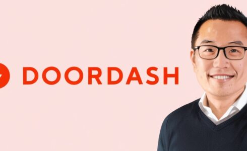 Tony_Xu_Doordash