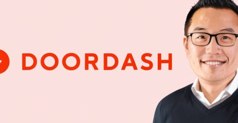 Tony_Xu_Doordash