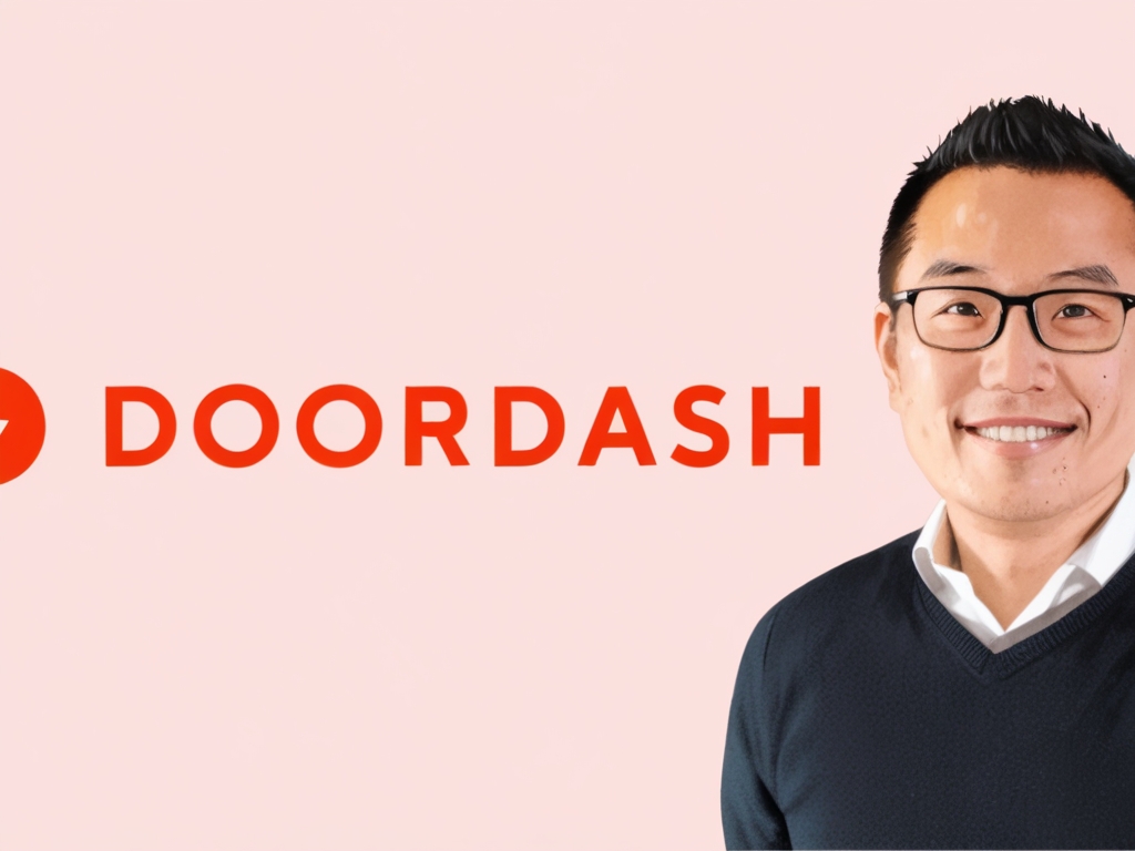 Tony_Xu_Doordash