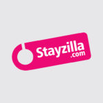 why did stayzilla fail?