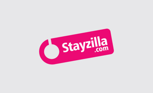 why did stayzilla fail?