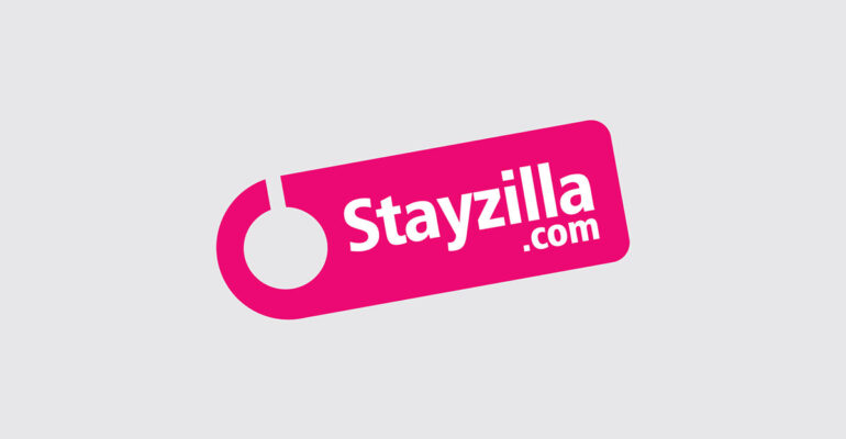 why did stayzilla fail?