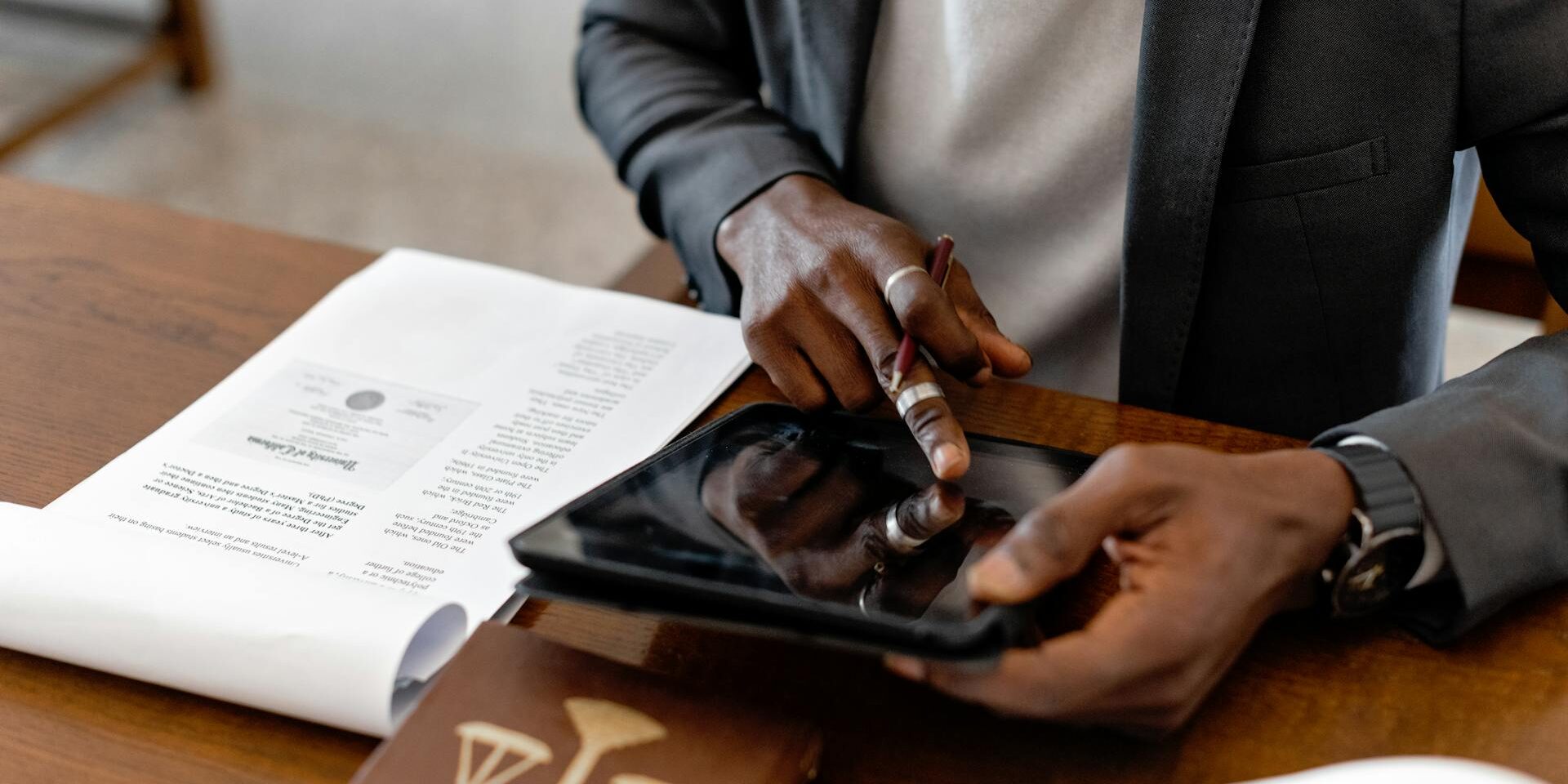 15 legal tech startup ideas