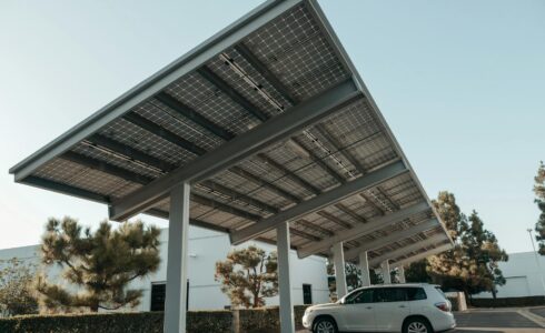 15 smart city startup ideas