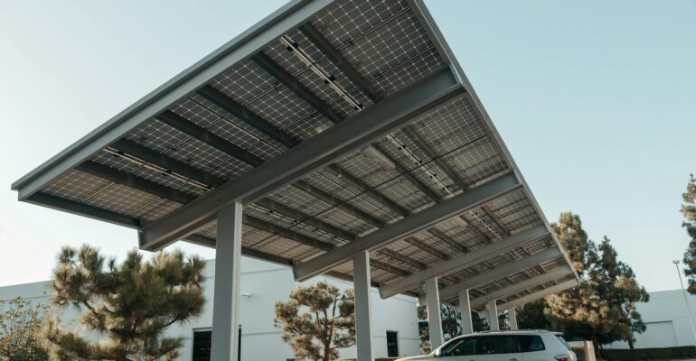 15 smart city startup ideas