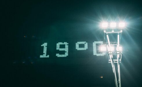 20 climate tech startup ideas