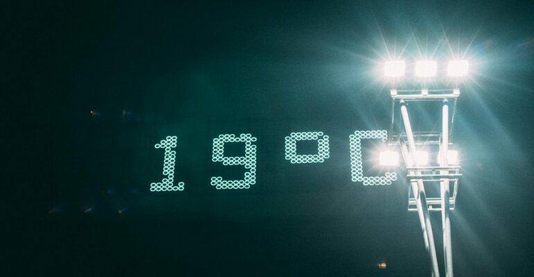 20 climate tech startup ideas