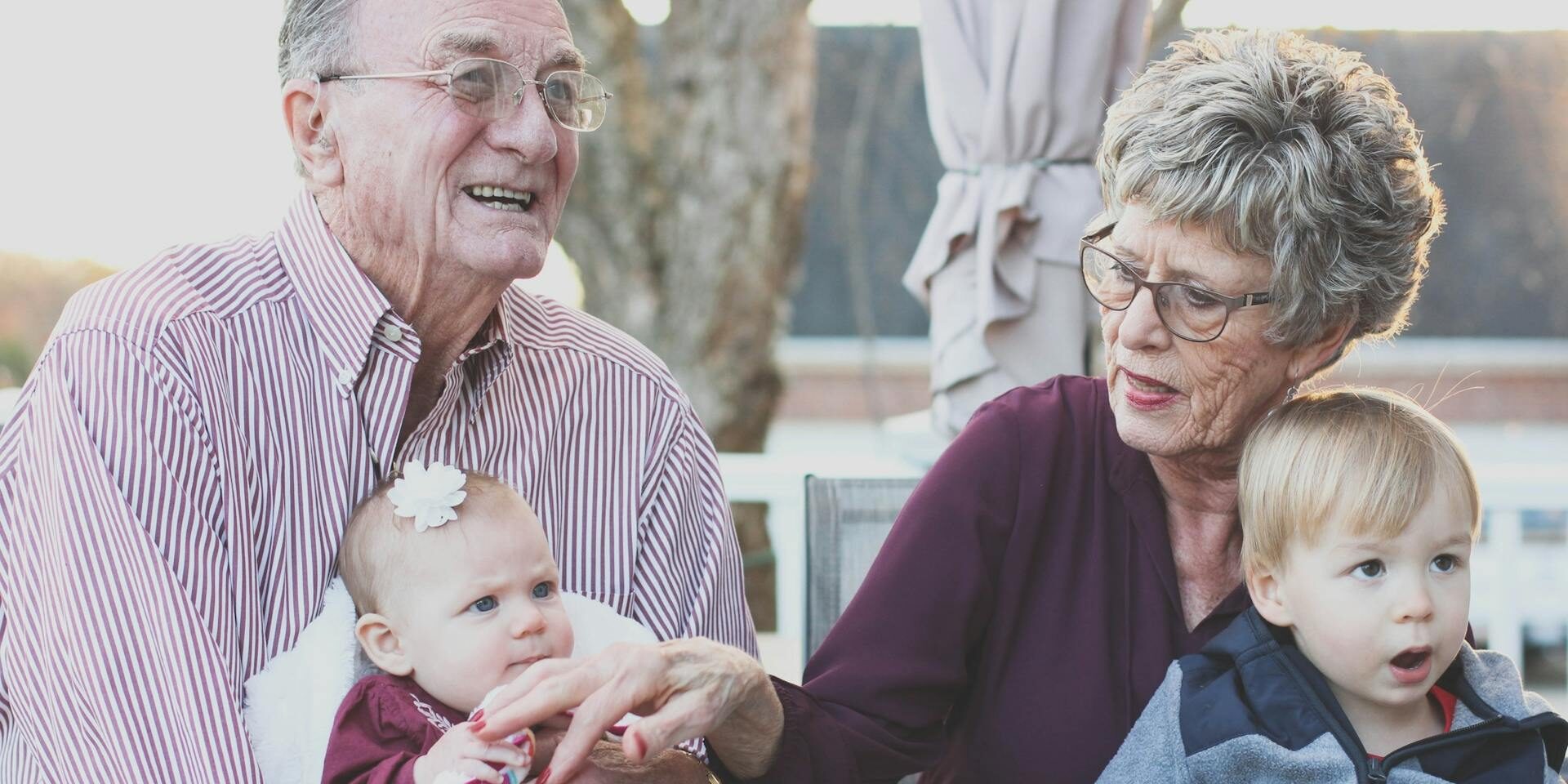 20 senior care startup business ideas
