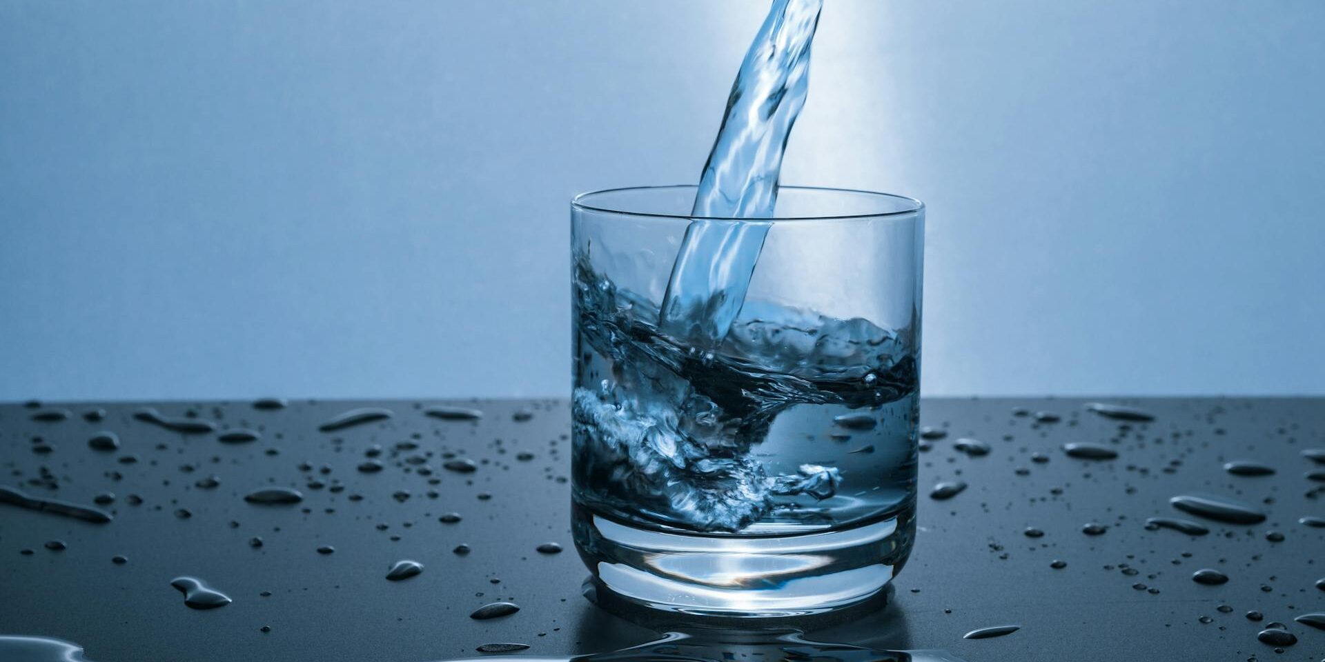 20 water startup business ideas