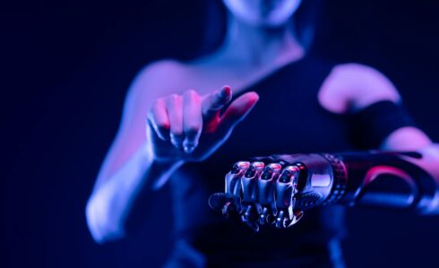 22 biotechnology startup ideas