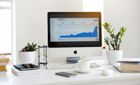 25 digital marketing startup ideas