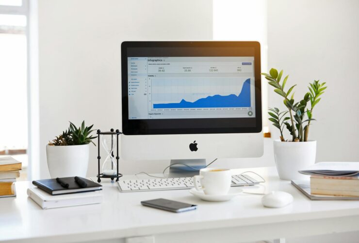 25 digital marketing startup ideas