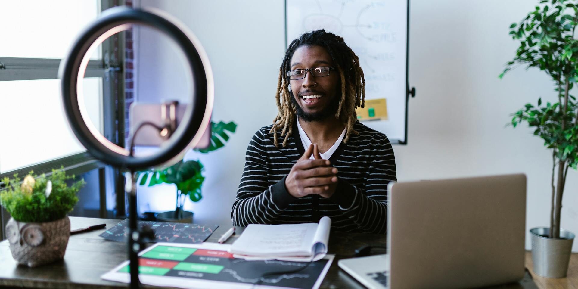 25 future of work startup ideas