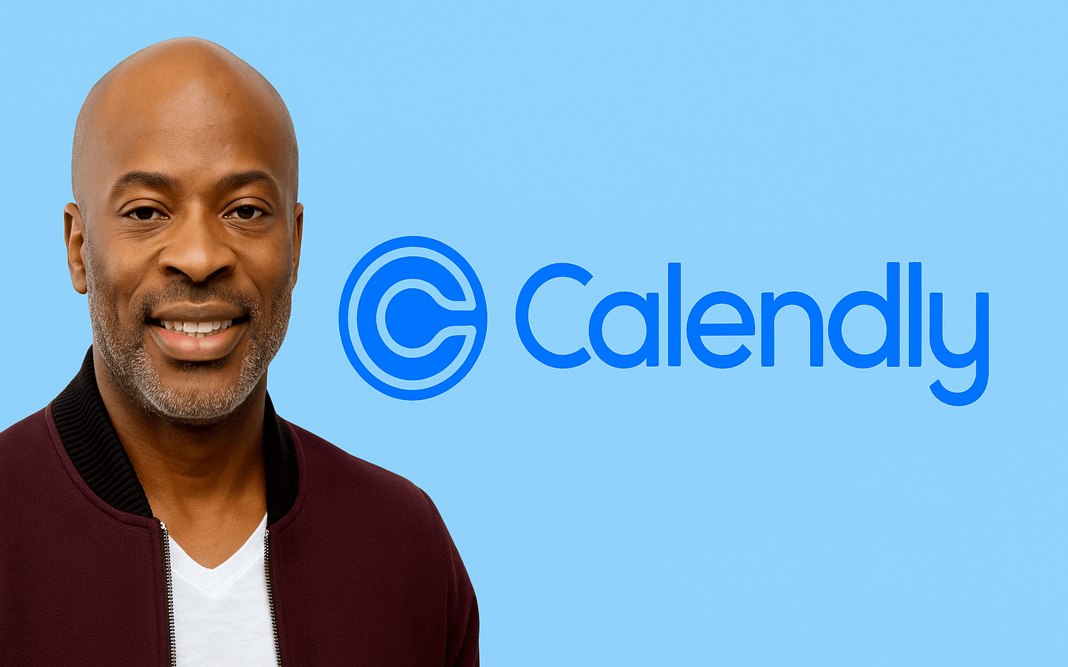 Success story of Tope Awotona of Calendly and lessons to learn