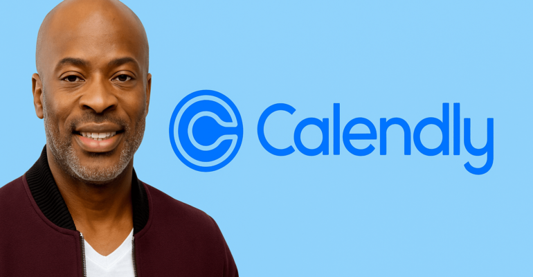 Success story of Tope Awotona of Calendly and lessons to learn