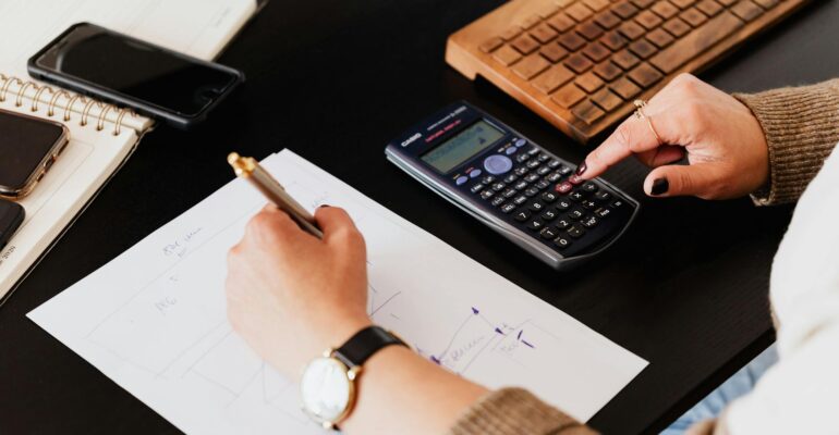 top 10 accounting softwares for startups