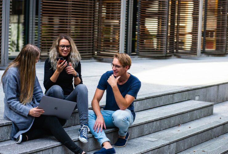 top 10 websites to find a cofounder for your startup