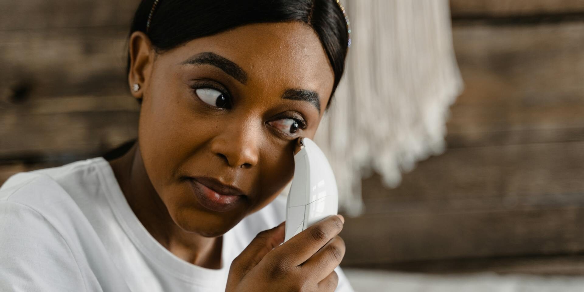 what is beauty tech?