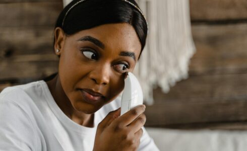 what is beauty tech?