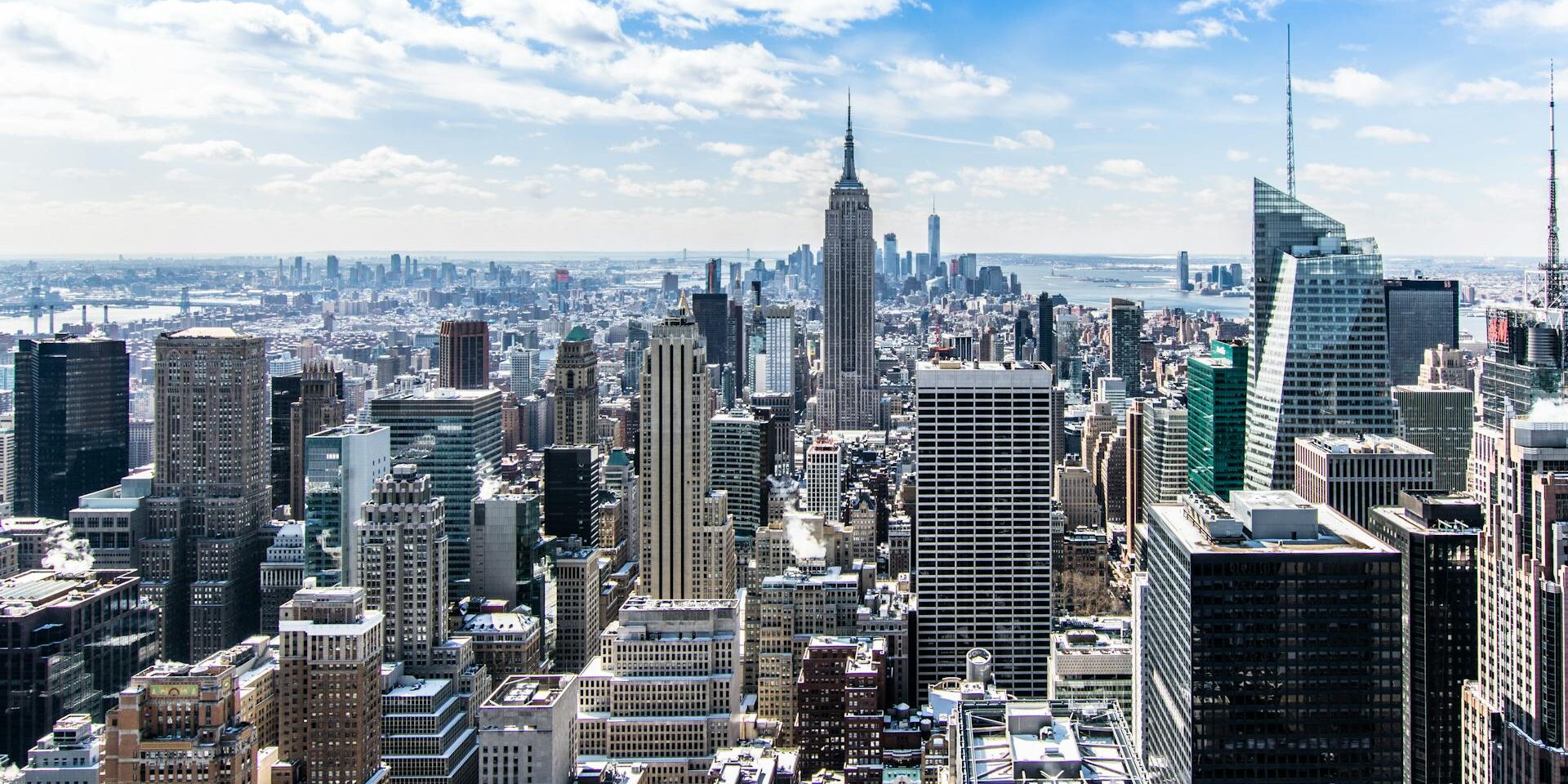 what is silicon alley?